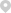 []华峰汽车托运(三门峡分公司)